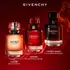 L INTERDIT ABSOLU INTENSE EDP X80 ML