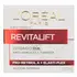 L'OREAL REVITALIFT CREMA ANTI ARRUGAS DIA X 50 G