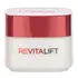 L'OREAL REVITALIFT CREMA ANTI ARRUGAS DIA X 50 G