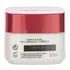 L'OREAL REVITALIFT CREMA ANTI ARRUGAS DIA X 50 G