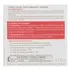 L'OREAL REVITALIFT CREMA ANTI ARRUGAS DIA X 50 G