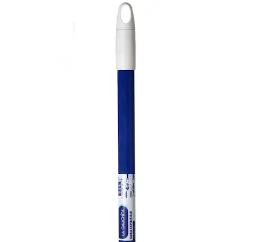 LA GAUCHITA CABO EXTENSIBLE 2M. 
