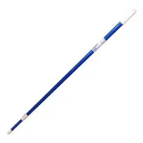 LA GAUCHITA CABO EXTENSIBLE 2M. 