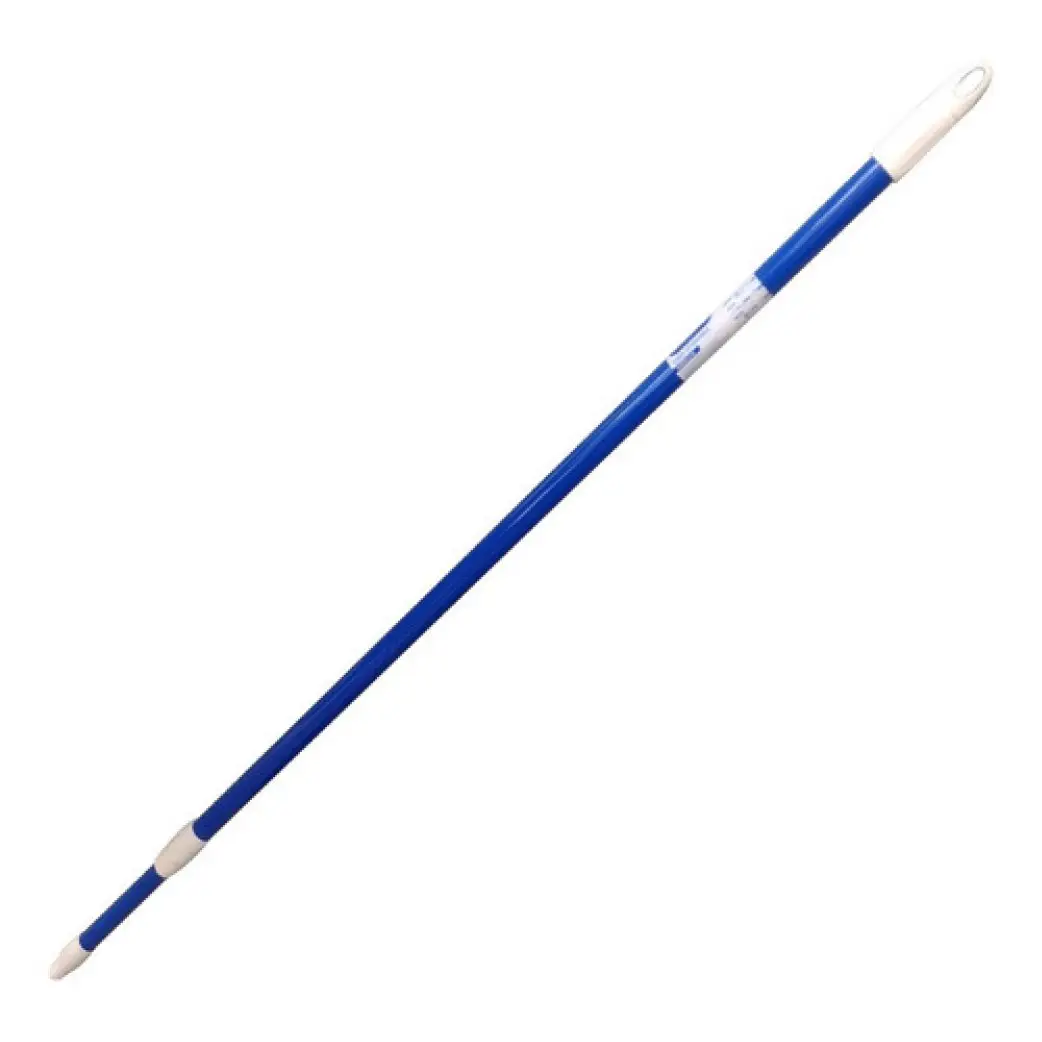 LA GAUCHITA CABO EXTENSIBLE 2M. 