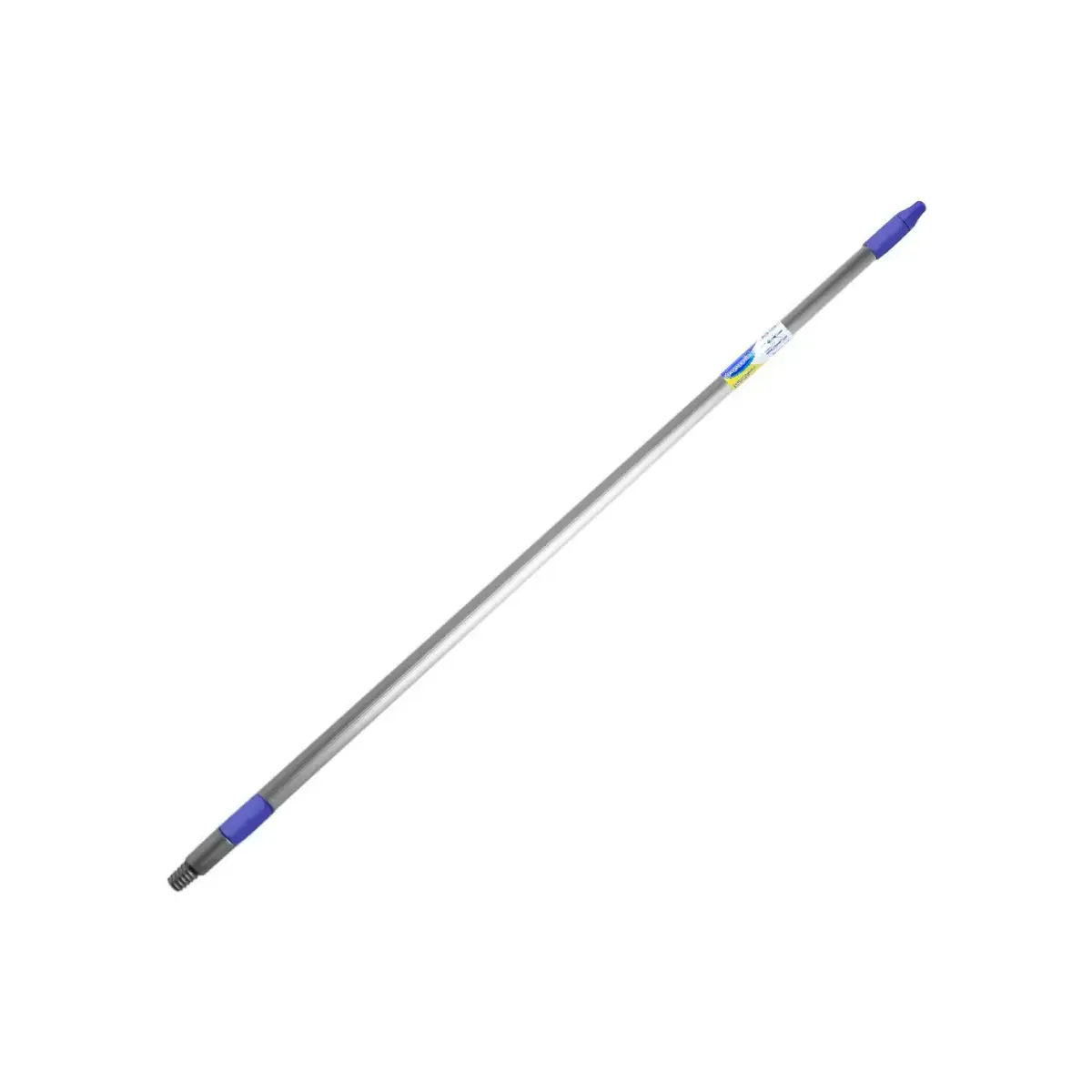 LA GAUCHITA CABO EXTENSIBLE AJUSTABLE 1.5M 
