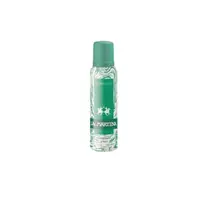 LA MARTINA DEO ESMERALDA X123ML 