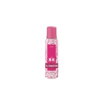 LA MARTINA DEO RUBI X123ML