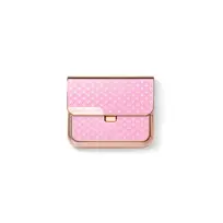 LA POSTINA PALETA ROSA SMALL 