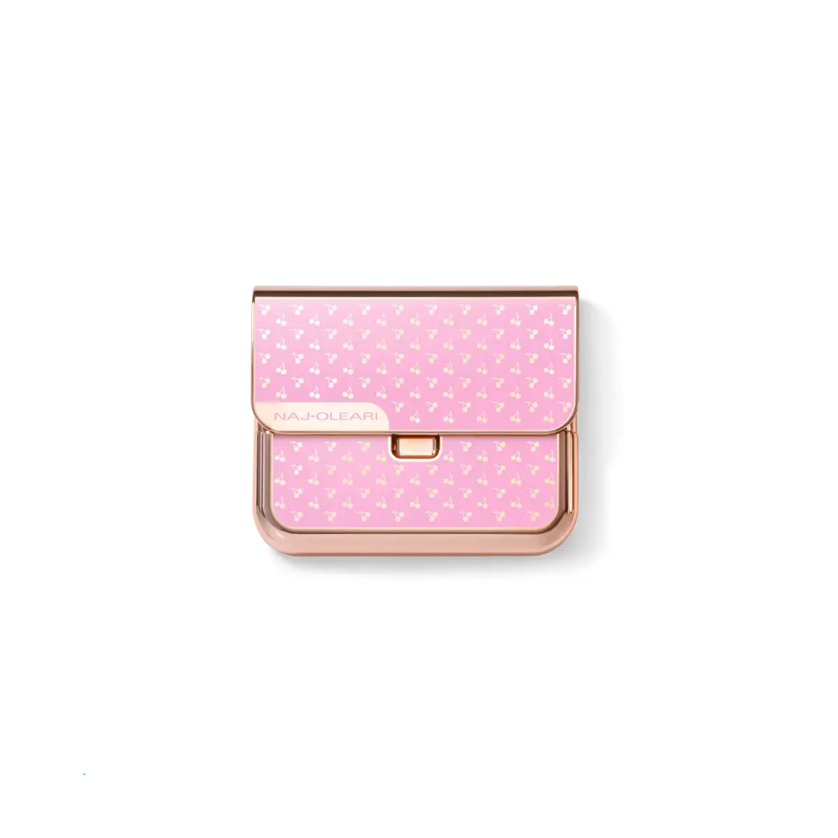 LA POSTINA PALETA ROSA SMALL 