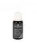 LA PUISSANCE AMPOLLA X15ML HYDRASHINE COMPLEX