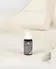 LA PUISSANCE AMPOLLA X15ML HYDRASHINE COMPLEX