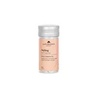 LA PUISSANCE CERA EN BARRA ANTI FRIZZ X80 STYLING