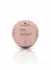 LA PUISSANCE CERA MODELADORA X100G. STYLING