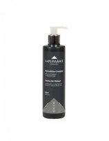 LA PUISSANCE CREMA DE PEINAR X 250 ML HYDRASHINE COMPLEX