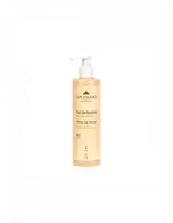 LA PUISSANCE CREMA MODELADORA DE RULOS X 250 ML