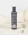 LA PUISSANCE ENJUAGUE INSTANTÁNEO X250 ML HYDRASHINE COMPLEX