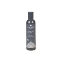 LA PUISSANCE ENJUAGUE X300 ML HYDRASHINE COMPLEX