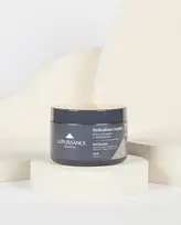 LA PUISSANCE MASCARA CAPILAR X250 ML HYDRASHINE COMPLEX