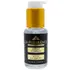 LA PUISSANCE OLEO ARGAN SERUM NUTRITIVO X30ML 