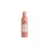 LA PUISSANCE SHAMPOO ANTICAIDA X 300 ML 