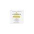 LA PUISSANCE SHAMPOO PHYTO X15ML. 
