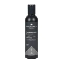LA PUISSANCE SHAMPOO X300 ML HYDRASHINE COMPLEX