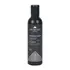 LA PUISSANCE SHAMPOO X300 ML HYDRASHINE COMPLEX