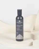 LA PUISSANCE SHAMPOO X300 ML HYDRASHINE COMPLEX