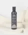 LA PUISSANCE SHAMPOO X300 ML HYDRASHINE COMPLEX