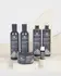 LA PUISSANCE SHAMPOO X300 ML HYDRASHINE COMPLEX