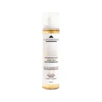 LA PUISSANCE SPRAY X100 RECONSTRUCCION EXTRA CELL PLEX