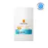 LA ROCHE POSAY COMBO ANTHELIOS F50 UV AIR X40ML X2 U.