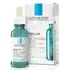 LA ROCHE POSAY COMBO EFFACLAR SERUM + UV MUNE FLUIDO OIL CONTROL
