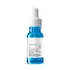 LA ROCHE-POSAY HYALU SERUM X15ML.