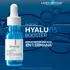 LA ROCHE-POSAY HYALU SERUM X15ML.