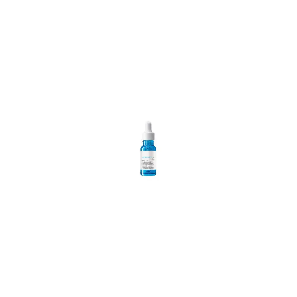 LA ROCHE-POSAY HYALU SERUM X15ML.