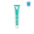 LA ROCHE-POSAY HYDRAPHASE EMULSION X40 ML