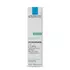 LA ROCHE-POSAY HYDRAPHASE EMULSION X40 ML