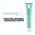 LA ROCHE-POSAY HYDRAPHASE EMULSION X40 ML