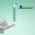 LA ROCHE-POSAY HYDRAPHASE EMULSION X40 ML