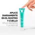 LA ROCHE-POSAY HYDRAPHASE EMULSION X40 ML