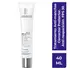 LA ROCHE-POSAY MELA B3 CREMA X40 ML.