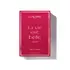 LA VIE EST BELLE ELIXIR X100 ML