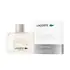 LACOSTE ESSENTIAL EDT X125ML 