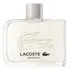 LACOSTE ESSENTIAL EDT X125ML 