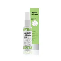 LACTIBON BIOLUBE DESODORANTE INTIMO 