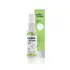 LACTIBON BIOLUBE DESODORANTE INTIMO 