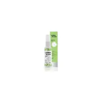LACTIBON BIOLUBE DESODORANTE INTIMO 