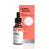 LACTIBON BY BIOLUBE SERUM INTÍMO 