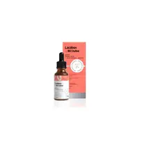 LACTIBON BY BIOLUBE SERUM INTÍMO 